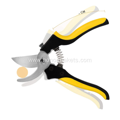 Gardening Trimming Tools Set Pruning Shears set garden scissors